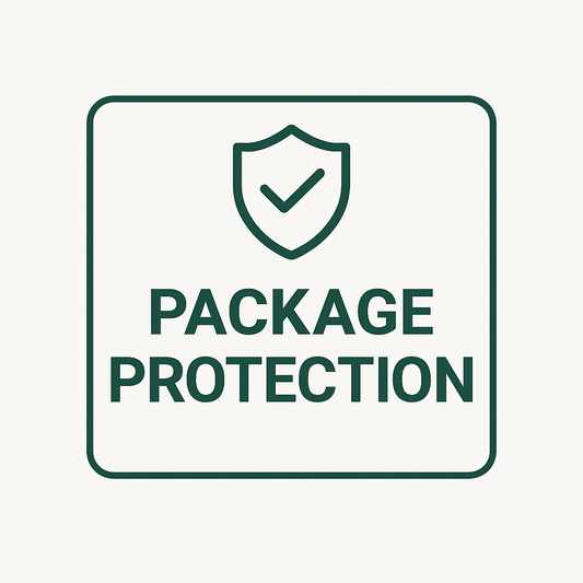 Package Protection